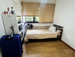Blk 953 Hougang Avenue 9 (Hougang), HDB 4 Rooms #573617981